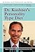 Dr. Kushner's Personality T...