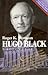 Hugo Black: A Biography