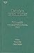 Methods in Enzymology, Volu...