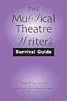 The Musical Theat...