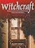 Witchcraft