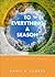 To Everything a Season