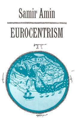 Eurocentrism