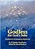 Godless for God's Sake: Nontheism in Contemporary Quakerism