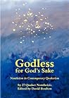 Godless for God's...