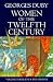 Women of the Twelfth Century, Vol 3: Eve and the Church
