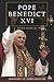 Pope Benedict XVI: A Biogra...