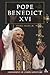 Pope Benedict XVI by John L. Allen Jr.