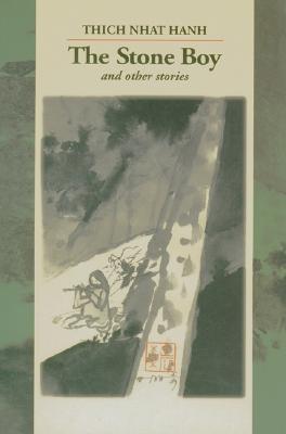 The Stone Boy and Other Stories (Paperback)