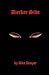 Darker Side