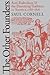 The Other Founders: Anti-Federalism and the Dissenting Tradition in America, 1788-1828 (Published by the Omohundro Institute of Early American History ... and the University of North Carolina Press)
