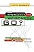 Where Does The Weirdness Go? by David Lindley