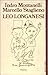 Leo Longanesi (Italian Edition)