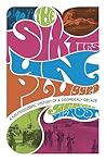 The Sixties Unplu...