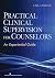 Practical Clinical Supervis...
