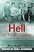 Hell or High Water by Neill Atkinson