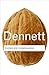 Content and Consciousness by Daniel C. Dennett
