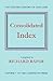 Consolidated Index to the Oxford History of England