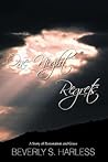 One Night of Regrets: A Story of Restoration and Grace