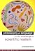 Philosophy of Language and the Challenge to Scientific Realism (Routledge Studies in Critical Realism)