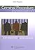 Criminal Procedure: Investigation
