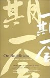On Buddhism