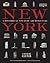 New York: A Historical Atla...