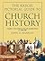 The Kregel Pictorial Guide to Church History: The Church in the Late Modern Period, A.D. 1650-1900 (The Kregel Pictorial Guide Series)
