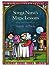 Strega Nona's Magic Lessons