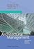 Architectural Management: International Research and Practice