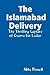 The Islamabad Delivery