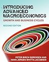 Introducing Advanced Macroeconomics: Growth and Business Cycles
