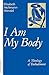 I Am My Body: A Theology of...