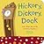 Hickory, Dickory, Dock: and...