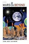 Mars & Beyond / Poems Mars & Beyond / Poems