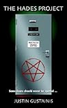 The Hades Project