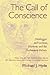 The Call of Conscience: Heidegger and Levinas, Rhetoric and the Euthanasia Debate (Studies in Rhetoric/Communication)