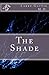 The Shade