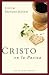 Cristo en la Pascua