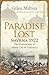 Paradise Lost by Giles Milton
