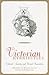 Victorian Hybridities: Cultural Anxiety and Formal Innovation