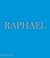 Raphael