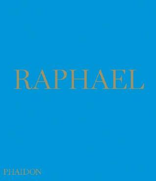 Raphael (Hardcover)
