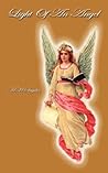 Light of an Angel