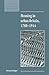 Housing in Urban Britain 1780 - 1914