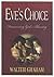 Eve's Choice: Discovering God's Blessing