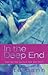 In the Deep End: Library Edition