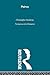 Peirce - Arg Phil (Arguments of the Philosophers)
