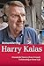 Remembering Harry Kalas by Rich Wolfe
