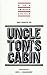 New Essays on Uncle Tom's Cabin (The American Novel)